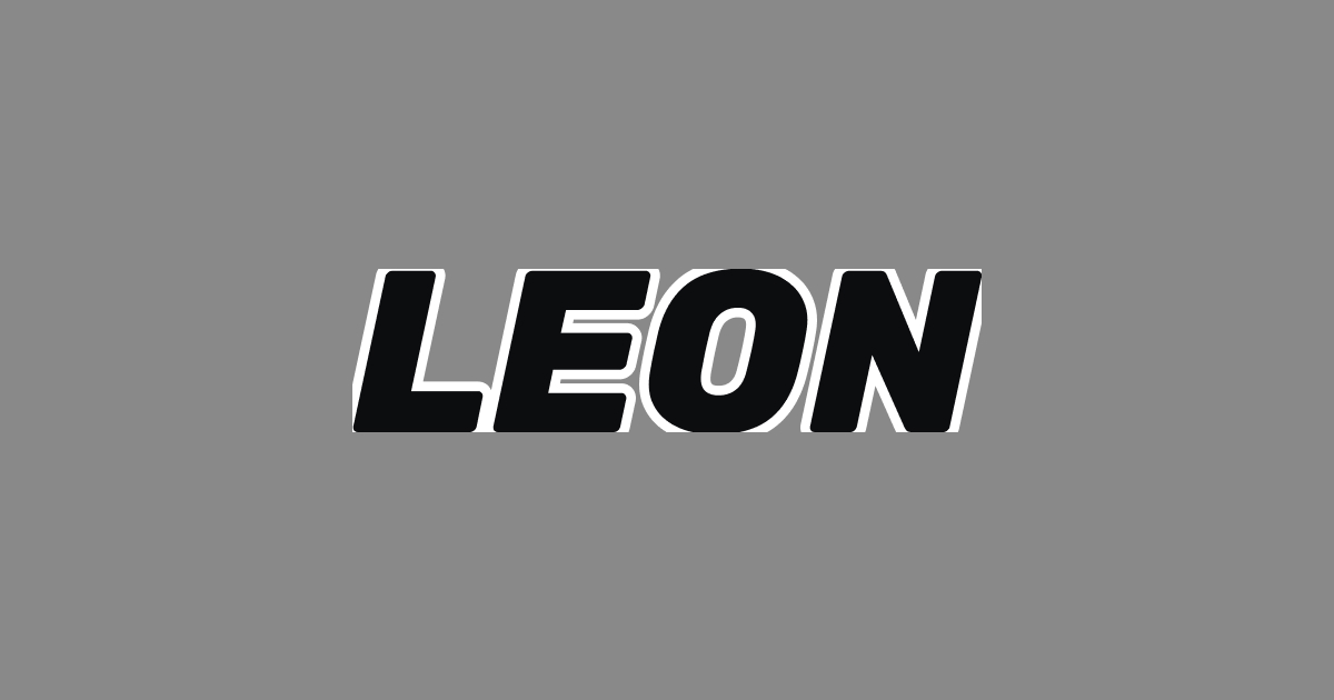 Leonbet
